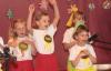 Kliknij by wejść piosenka_ekologiczna2013_39_t1.jpg