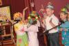 Kliknij by wejść piosenka_ekologiczna2013_40_t1.jpg