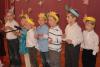 Kliknij by wejść piosenka_ekologiczna2013_41_t1.jpg