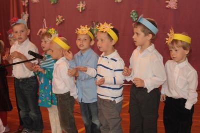 piosenka_ekologiczna2013_41.jpg