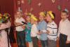 Kliknij by wejść piosenka_ekologiczna2013_42_t1.jpg