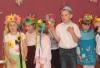 Kliknij by wejść piosenka_ekologiczna2013_43_t1.jpg