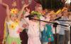 Kliknij by wejść piosenka_ekologiczna2013_45_t1.jpg