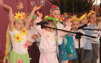 piosenka_ekologiczna2013_45.jpg