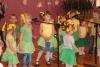 Kliknij by wejść piosenka_ekologiczna2013_46_t1.jpg