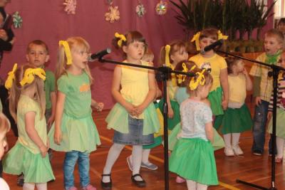 piosenka_ekologiczna2013_46.jpg