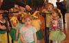 Kliknij by wejść piosenka_ekologiczna2013_48_t1.jpg