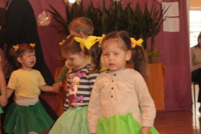 piosenka_ekologiczna2013_49.jpg