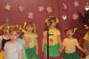 Kliknij by wejść piosenka_ekologiczna2013_50_t1.jpg