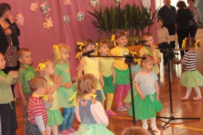 piosenka_ekologiczna2013_52.jpg
