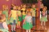 Kliknij by wejść piosenka_ekologiczna2013_53_t1.jpg