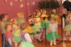 Kliknij by wejść piosenka_ekologiczna2013_54_t1.jpg