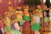 Kliknij by wejść piosenka_ekologiczna2013_55_t1.jpg