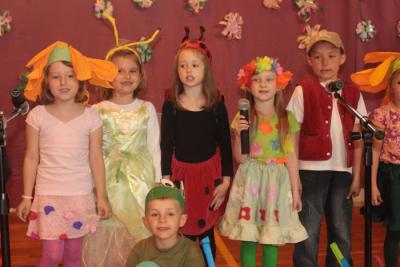 piosenka_ekologiczna2013_57.jpg