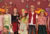 Kliknij by wejść piosenka_ekologiczna2013_58_t1.jpg