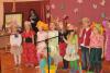 Kliknij by wejść piosenka_ekologiczna2013_59_t1.jpg