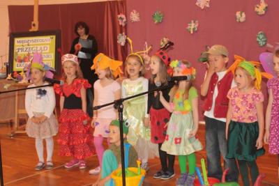 piosenka_ekologiczna2013_59.jpg