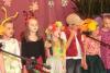 Kliknij by wejść piosenka_ekologiczna2013_61_t1.jpg