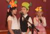 Kliknij by wejść piosenka_ekologiczna2013_62_t1.jpg