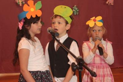 piosenka_ekologiczna2013_62.jpg