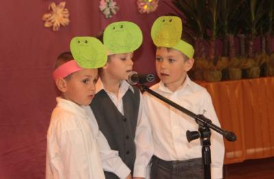 piosenka_ekologiczna2013_63.jpg