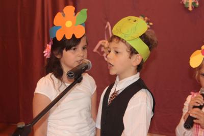 piosenka_ekologiczna2013_64.jpg