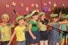 Kliknij by wejść piosenka_ekologiczna2013_65_t1.jpg
