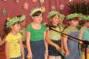 Kliknij by wejść piosenka_ekologiczna2013_66_t1.jpg