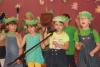 Kliknij by wejść piosenka_ekologiczna2013_67_t1.jpg