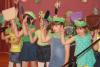 Kliknij by wejść piosenka_ekologiczna2013_68_t1.jpg