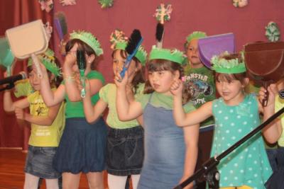 piosenka_ekologiczna2013_68.jpg