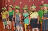 Kliknij by wejść piosenka_ekologiczna2013_69_t1.jpg