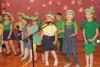 Kliknij by wejść piosenka_ekologiczna2013_70_t1.jpg