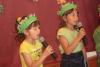 Kliknij by wejść piosenka_ekologiczna2013_71_t1.jpg