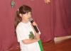 Kliknij by wejść piosenka_ekologiczna2013_73_t1.jpg