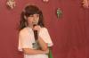 Kliknij by wejść piosenka_ekologiczna2013_74_t1.jpg