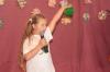 Kliknij by wejść piosenka_ekologiczna2013_75_t1.jpg