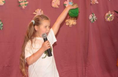 piosenka_ekologiczna2013_75.jpg