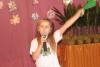 Kliknij by wejść piosenka_ekologiczna2013_76_t1.jpg