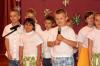 Kliknij by wejść piosenka_ekologiczna2013_77_t1.jpg