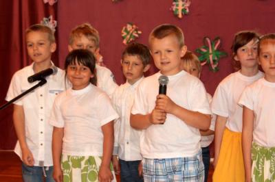 piosenka_ekologiczna2013_77.jpg