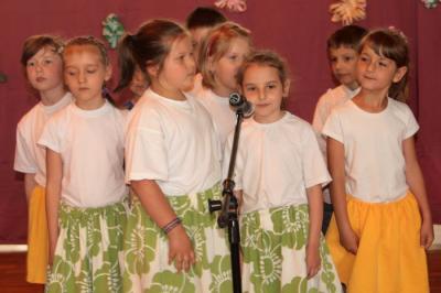 piosenka_ekologiczna2013_78.jpg