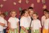 Kliknij by wejść piosenka_ekologiczna2013_79_t1.jpg