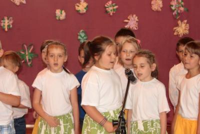 piosenka_ekologiczna2013_79.jpg