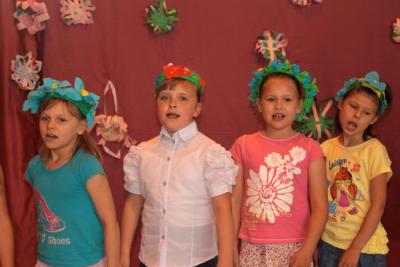 piosenka_ekologiczna2013_82.jpg