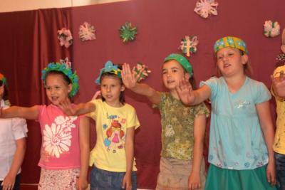piosenka_ekologiczna2013_83.jpg