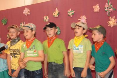 piosenka_ekologiczna2013_85.jpg
