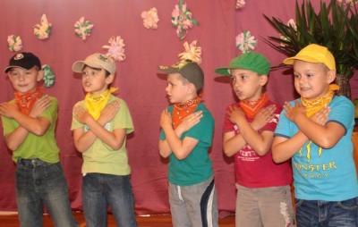 piosenka_ekologiczna2013_86.jpg