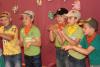 Kliknij by wejść piosenka_ekologiczna2013_88_t1.jpg
