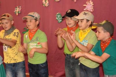 piosenka_ekologiczna2013_88.jpg